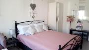 Top Rovinj