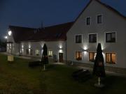 Top Kamienna Góra Top Kamienna Góra