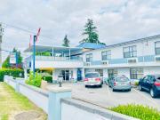 Top Burnaby