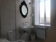 Top Oleksandriya Top Oleksandriya