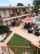 Top St Pete Beach