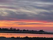 Case vacanze Spagnola 106