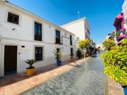 Top Estepona