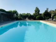 Top Montemassi Top Montemassi