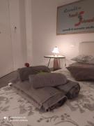 Top Verona Top Verona