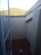 Apartamento Playa Langosteira