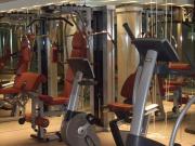 Top Paradou Top Paradou