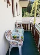 Top Immenstadt im Allgäu