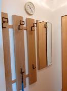 Top Immenstadt im Allgäu