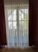 Top Immenstadt im Allgäu