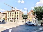 Housing León Marigold