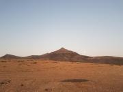 Top TefĂa Top TefĂa