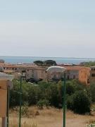 Top La Caletta