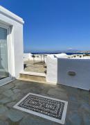Top Mýkonos City