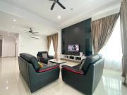 Top Kuah