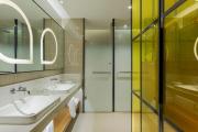Top Tianjin