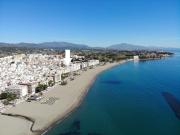 Top Estepona