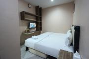 Top Medan