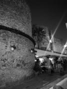 Top Vejer de la Frontera