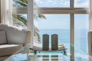 Top Altea