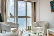Top Altea