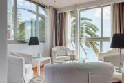 Top Altea