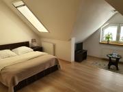 Top Kikoły Top Kikoły