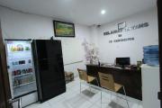 Top Medan