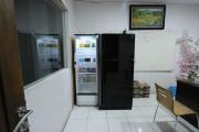 Top Medan