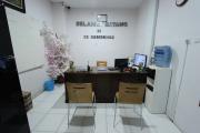 Top Medan