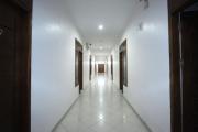 Top Medan