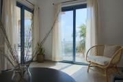 Top Paphos City Top Paphos City