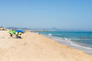 Top Denia