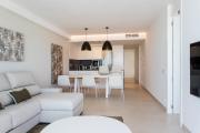Top Denia
