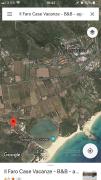 Top Domus de Maria