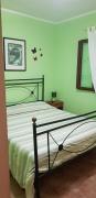 Top Domus de Maria