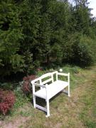 Top Lidzbark Top Lidzbark