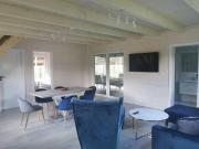 Top Prusicko Top Prusicko