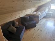 Top Prusicko Top Prusicko