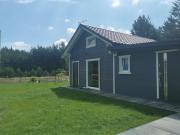 Top Prusicko Top Prusicko