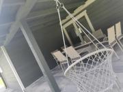 Top Prusicko Top Prusicko