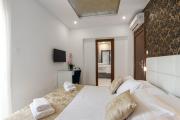 Exclusive Villa Holiday apartments&rooms