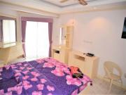 Top Jomtien Beach