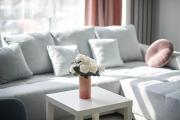 Top Mamaia Nord