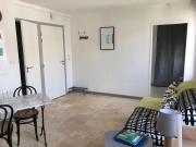 Top Trouville-sur-Mer Top Trouville-sur-Mer