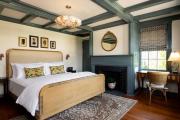 Top Nantucket