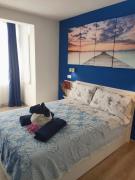 Lagunillas Suite BY NAMASTE ELITE