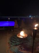 Top Sodwana Bay