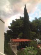 Top Supetar