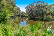 Top Kiawah Island